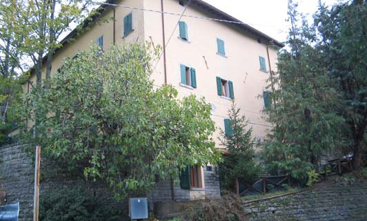 Poggio