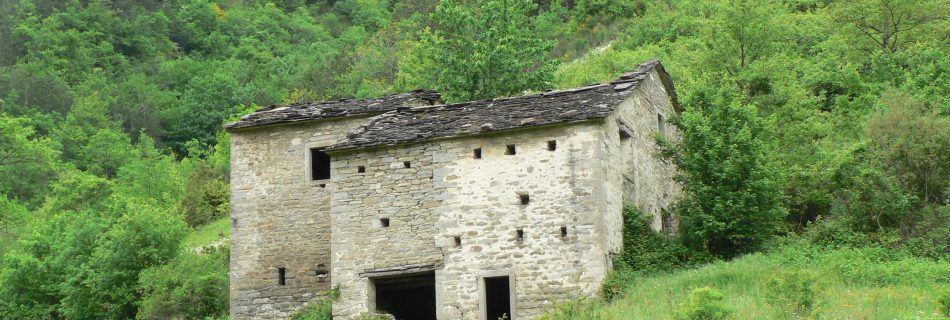 Il Lago