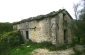 Riacci, 2006, psc Bagno di Romagna