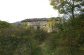 Riacci, 2006, psc Bagno di Romagna
