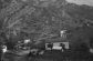 Ridracoli, 1934, Archivio Nanni