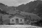 Ridracoli, 1941, Archivio Nanni