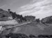 Ridracoli, 1943, Archivio Nanni