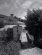 Ridracoli, 1943, Archivio Nanni