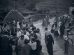 Ridracoli, 1946, Festa 1 Domenica Settembre, Archivio Nanni