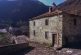 Ridracoli, 1995, Giacomini G