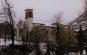 Ridracoli, 2004, F. Bardi