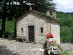 Ridracoli, 2007, F. Locatelli