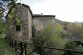 Ridracoli, 2013, F. Bardi