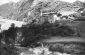 Ridracoli, Archivio Onofrio Leoni