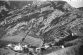 Ridracoli, Archivio Onofrio Leoni