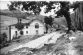 Ridracoli, Archivio Onofrio Leoni