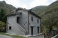 Ridracoli, Chiesa di sotto, 2013, F. Bardi