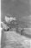 Ridracoli, Mulino di sotto e Ponte di Ridracoli, anni 60, Archivio O. Leoni