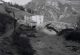 Ridracoli, anni 40, Archivio Nanni