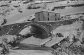 Ridracoli, anni 50, Archivio O. Leoni
