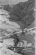Ridracoli, anni 50, Archivio O. Leoni