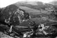 Ridracoli, anni 50, Archivio O. Leoni