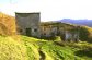 Sabbioni, 2006, psc Bagno di Romagna