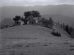 San Paolo, 1942, Archivio Nanni