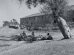 San Paolo, 1947, Archivio Nanni