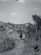 San Paolo, 1947, Archivio Nanni