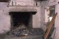San Paolo, 1990, G. Giacomini