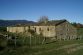 San Paolo in Alpe, 2005, G. Giacomini