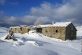 San Paolo in Alpe, 2006, G. Giacomini