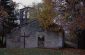 San Paolo in Alpe, 1998, G. Giacomini