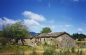 San Paolo in Alpe, 2000, F. Bardi