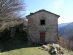 Seghettina di Sopra, 2007, F. Locatelli