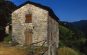 Seghettina di Sopra, 2007 Giacomini G