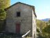 Seghettina di Sopra, 2014, P. Ceccarelli