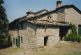 Seghettina di Sotto, 2001, F. Bardi