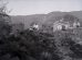 Seghettina di Sopra, 1943, Archivio Nanni