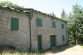 Seghettina di Sotto, 2012, F. Bardi