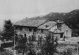 Seghettina di sotto, foto IBC