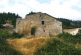 Tassinara, 2006, psc Bagno di Romagna