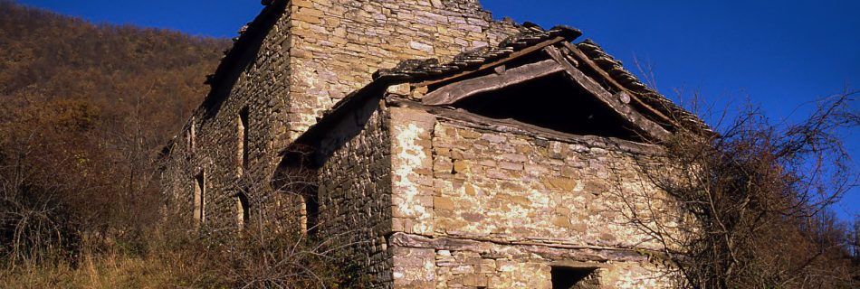 C. Val della Villa