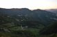 Val di Noce, 2016, S. Tempesti