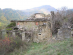 Valbonella, 2006, psc Santa Sofia