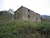 Valbonella, 2006, psc Santa Sofia