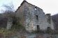 Valbonella, 2016, G. Giacomini
