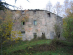 Valdonasso di Sopra, 2009, psc Santa Sofia