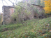 Valdonasso di Sopra, 2009, psc Santa Sofia