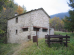 Valdonasso di Sotto, 2009, psc Santa Sofia