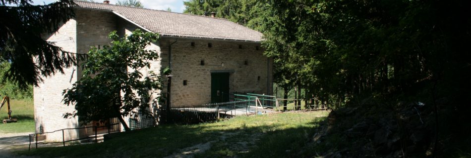 Valpisella
