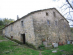 Verghereto di Mezzo, 2009, psc Santa Sofia