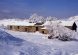 San Paolo in Alpe, 1996, G. Giacomini